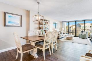 Sea Colony --- 1F Annapolis Garden House Rd - Bethany Beach - 4