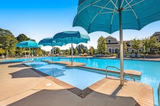 Ocean View Beach Club --- 34167 Gooseberry Ave - 9