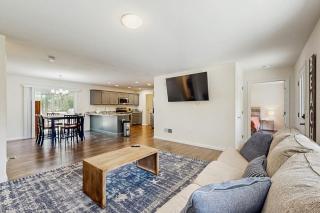 Holly Park --- 36568 Berry Ct - 7