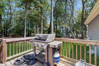 Holly Park --- 36568 Berry Ct - 4