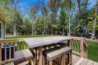 Holly Park --- 36568 Berry Ct - 9