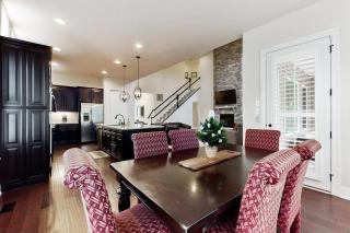 Grande at Canal Pointe - 41271 Gloucester Dr - 4