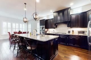 Grande at Canal Pointe - 41271 Gloucester Dr - 1