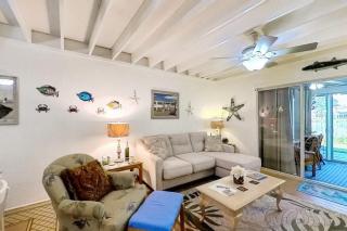 Mallard Lakes --- 38082 Mockingbird Ln Unit #48 - 0