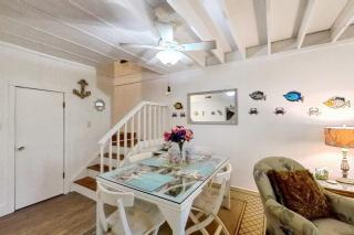 Mallard Lakes --- 38082 Mockingbird Ln Unit #48 - 1