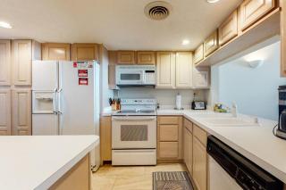 Sea Colony - 706 Dover House Rd - 3
