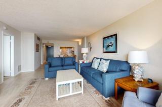 Sea Colony - 706 Dover House Rd - 6