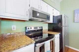 Sea Colony --- 39286 Timberlake #7601 - 8