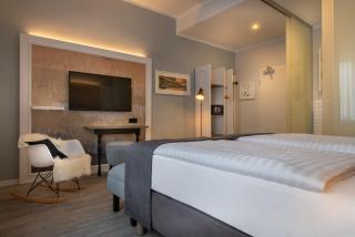 Garner Hotel Berlin - Wilmersdorf by IHG - 7