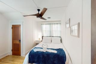Town of Rehoboth Beach --- 40 Olive Ave Unit #2 - 9