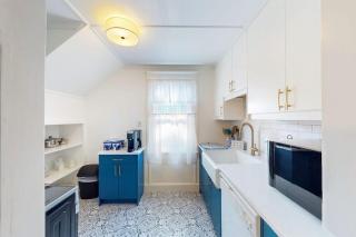 Town of Rehoboth Beach --- 40 Olive Ave Unit #2 - 1