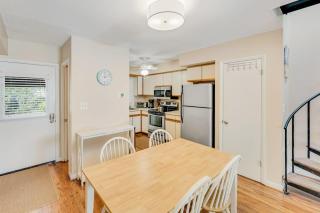 Scarborough Village - 245 Country Club Dr, Unit #608 - Rehoboth Beach - 8