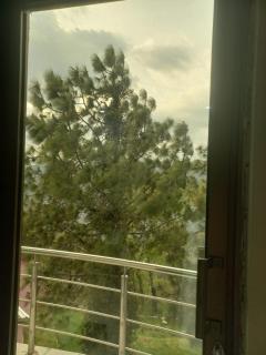 Green Town Murree Hills Apartments - 6
