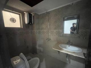 Green Town Murree Hills Apartments - 4