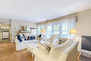 Sea Colony - 1203 Center Ct - 6