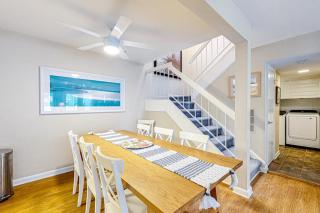 Sea Colony - 1203 Center Ct - 4