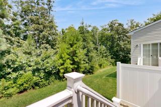 Grande at Canal Pointe --- 20091 Kennet Ln Unit 3Z - 9
