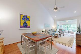 Grande at Canal Pointe --- 20091 Kennet Ln Unit 3Z - 6