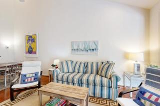 Grande at Canal Pointe --- 20091 Kennet Ln Unit 3Z - 5