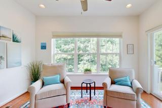 Grande at Canal Pointe --- 20091 Kennet Ln Unit 3Z - 4
