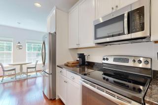 Grande at Canal Pointe --- 20091 Kennet Ln Unit 3Z - 3