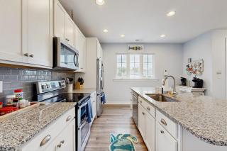 39609 Waterworks Ct - 5