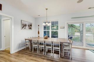 39609 Waterworks Ct - 3