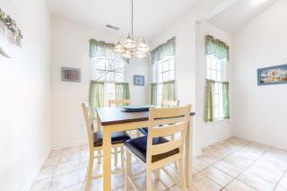 Bear Trap Dunes - 210H October Glory Ave - 4