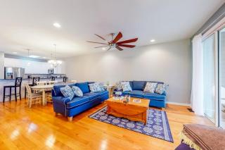 Bayville Shores --- 38167 Lake Drive #1014 - Selbyville - 0