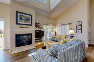 Sea Colony --- 56093 Whispering Pines - 9
