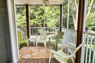 Sea Colony --- 55032 Pine Lake Dr - 7