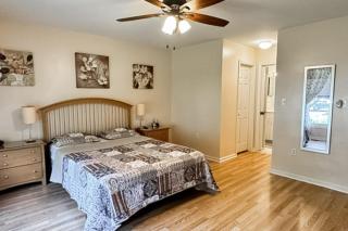 Sea Colony --- 55032 Pine Lake Dr - 4