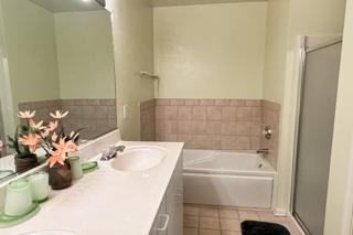 Sea Colony --- 55032 Pine Lake Dr - 1