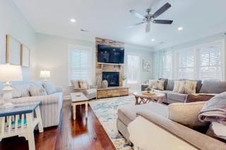Bayside Resort --- 30248 Candleberry Drive - 0