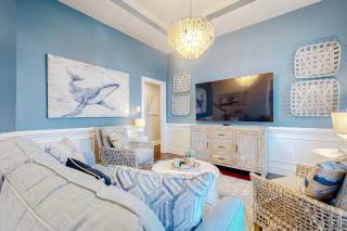 Bayside Resort --- 30248 Candleberry Drive - 7