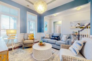 Bayside Resort --- 30248 Candleberry Drive - 6