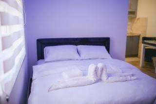 Lux apartmani Savić - 2