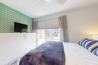 Sea Colony --- 39362 Racquet Ln #8608 - 1