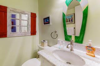 Bayberry Woods -- 714 Bayberry Circle - 1