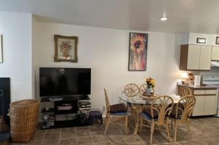 Sea Colony --- 33577 West Lake View, Unit 1006B - 3