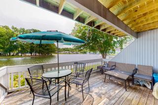 Sea Colony --- 33577 West Lake View, Unit 1006B - 0