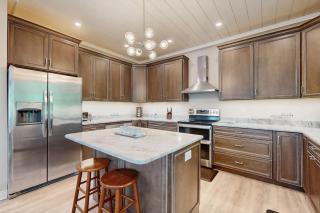 Pond Acres --- 402 Salt Pond - 5