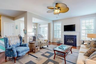 Millville by the Sea --- 23772 Pembroke Lane - 5