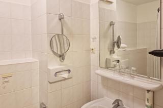 Garner Hotel Bochum by IHG - 7