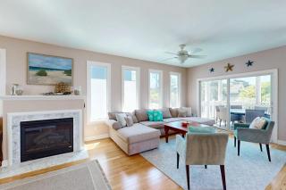 Town of Dewey Beach --- 17 Saint Louis St - 9