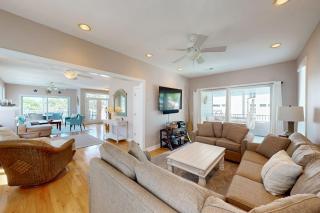 Town of Dewey Beach --- 17 Saint Louis St - 1