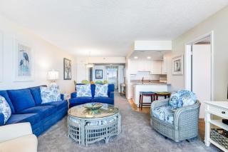 Sea Colony --- 702 Harbour - 3