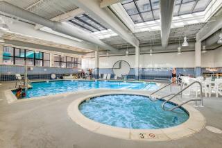 Sea Colony --- 54004 Sanddollar Ct - 9