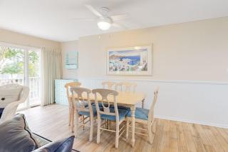 Sea Colony --- 54004 Sanddollar Ct - 6