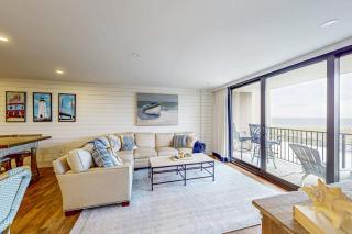 Sea Colony --- 203 Island House Rd - 0